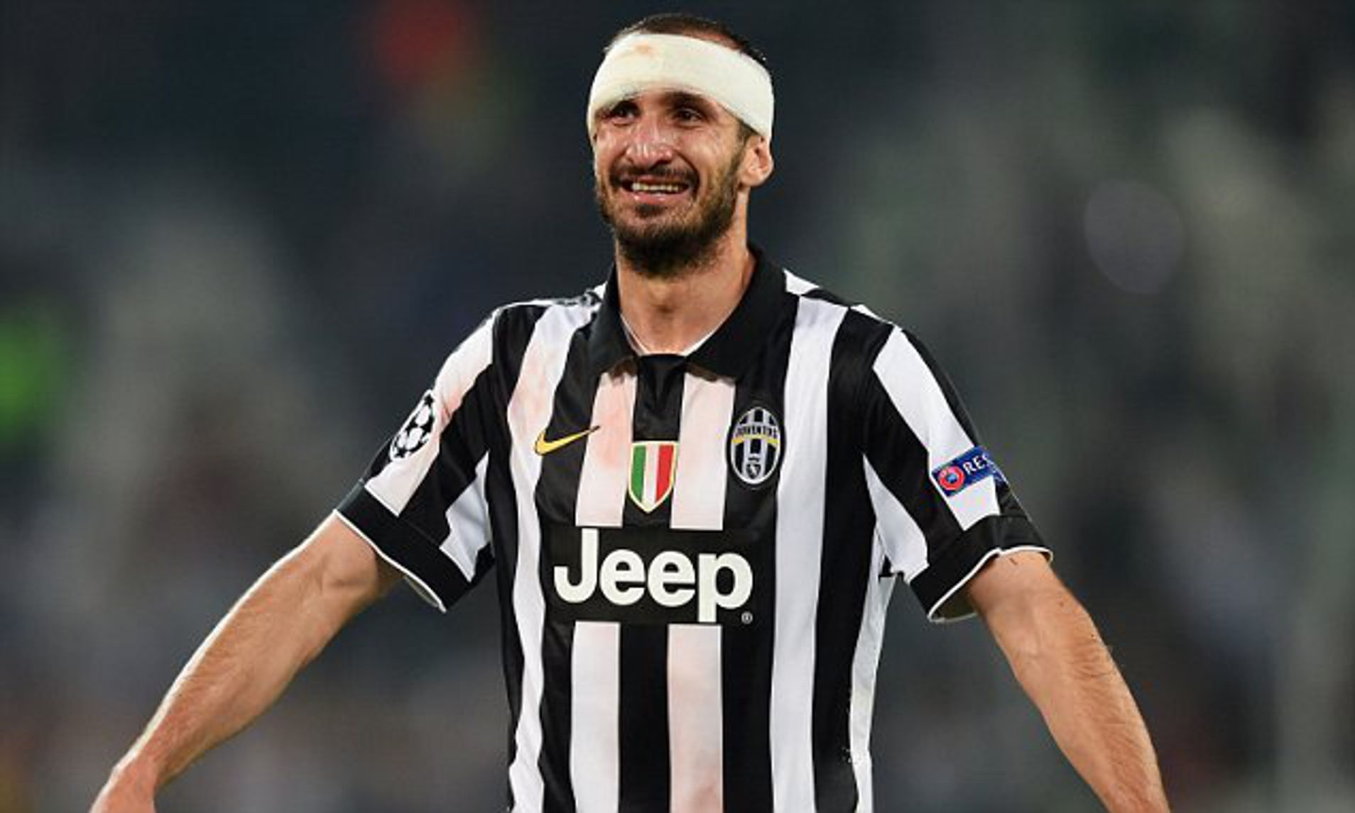 chiellini_2.jpg
